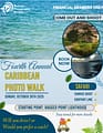 Field Trip: Fourth Annual Caribbean Photo Walk