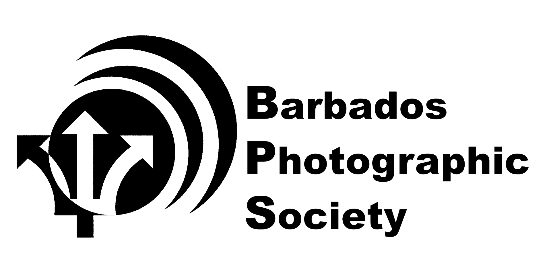 thebarbadosphotographicsociety
